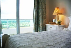 Exclusive Apartment | In-room safe, free WiFi - Marbella Juan Dolio (Guayacanes)