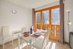 Servei de restauració