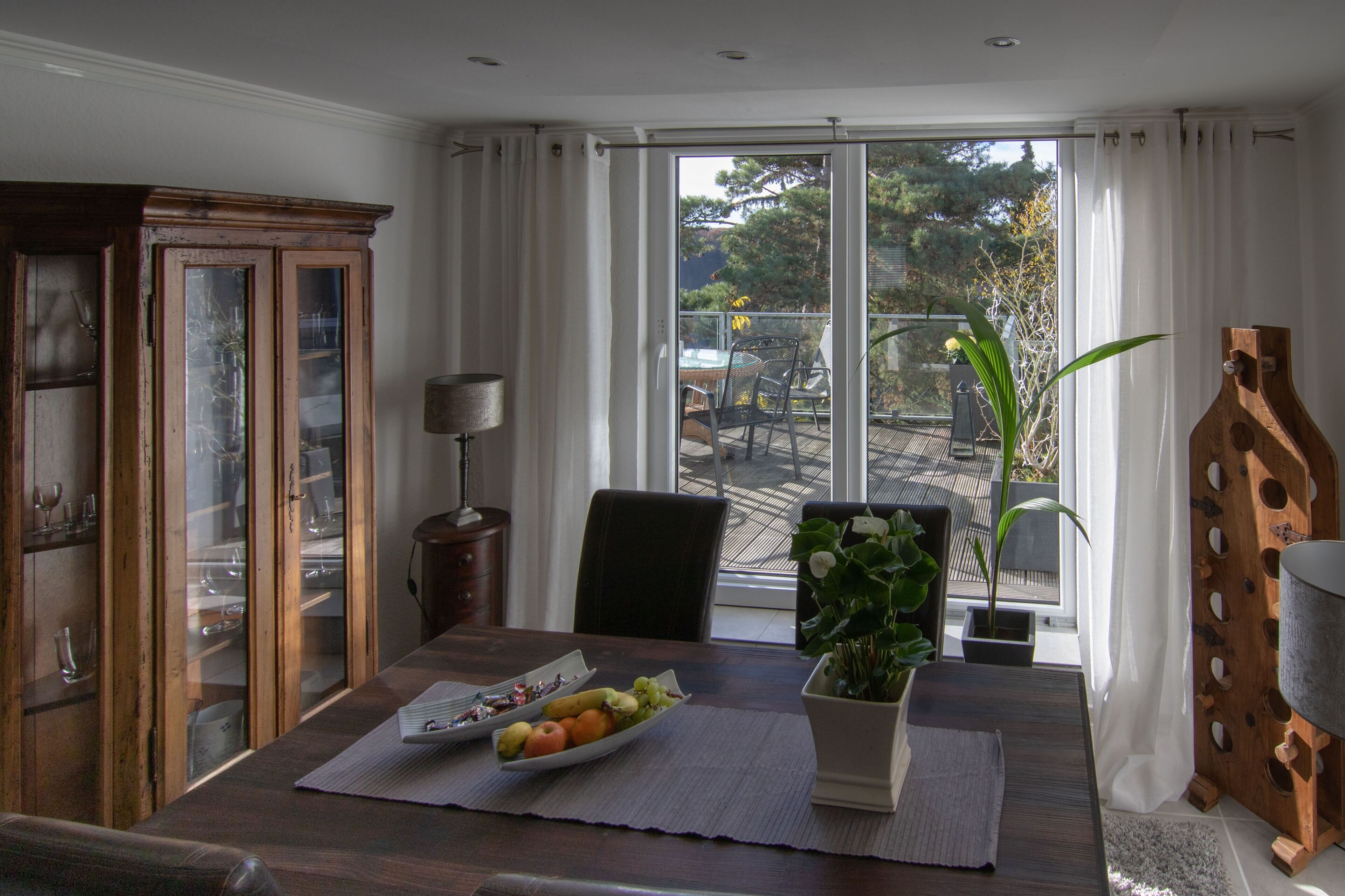 Servei de restauració