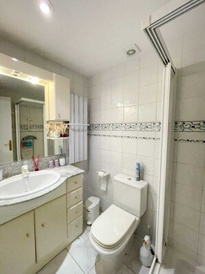 Imagen sin descripción, 4 de 10, botón