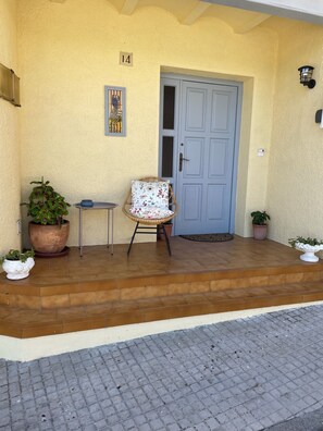 Botó d’imatge sense classificar, 3 de 10