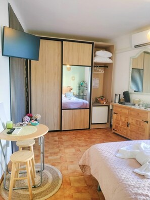 Imagen sin descripción, 3 de 10, botón