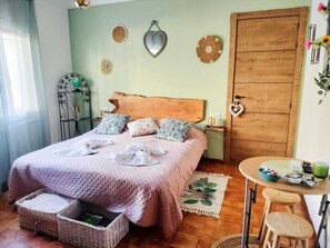 Botó d’imatge sense classificar, 5 de 10