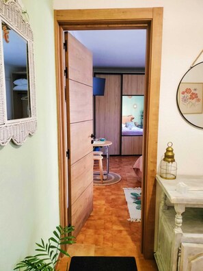 Imagen sin descripción, 2 de 10, botón