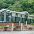 3 Manor Lodge - 2 Bedroom Lodge - Pendine