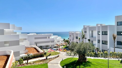 Puresouthluxuryapartment