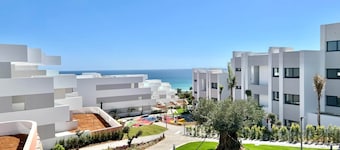 Puresouthluxuryapartment