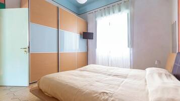 Appartamento | 1 camera