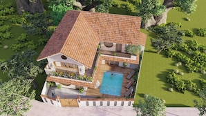 Ngoại thất