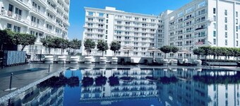 Hotel Gaurav Heights