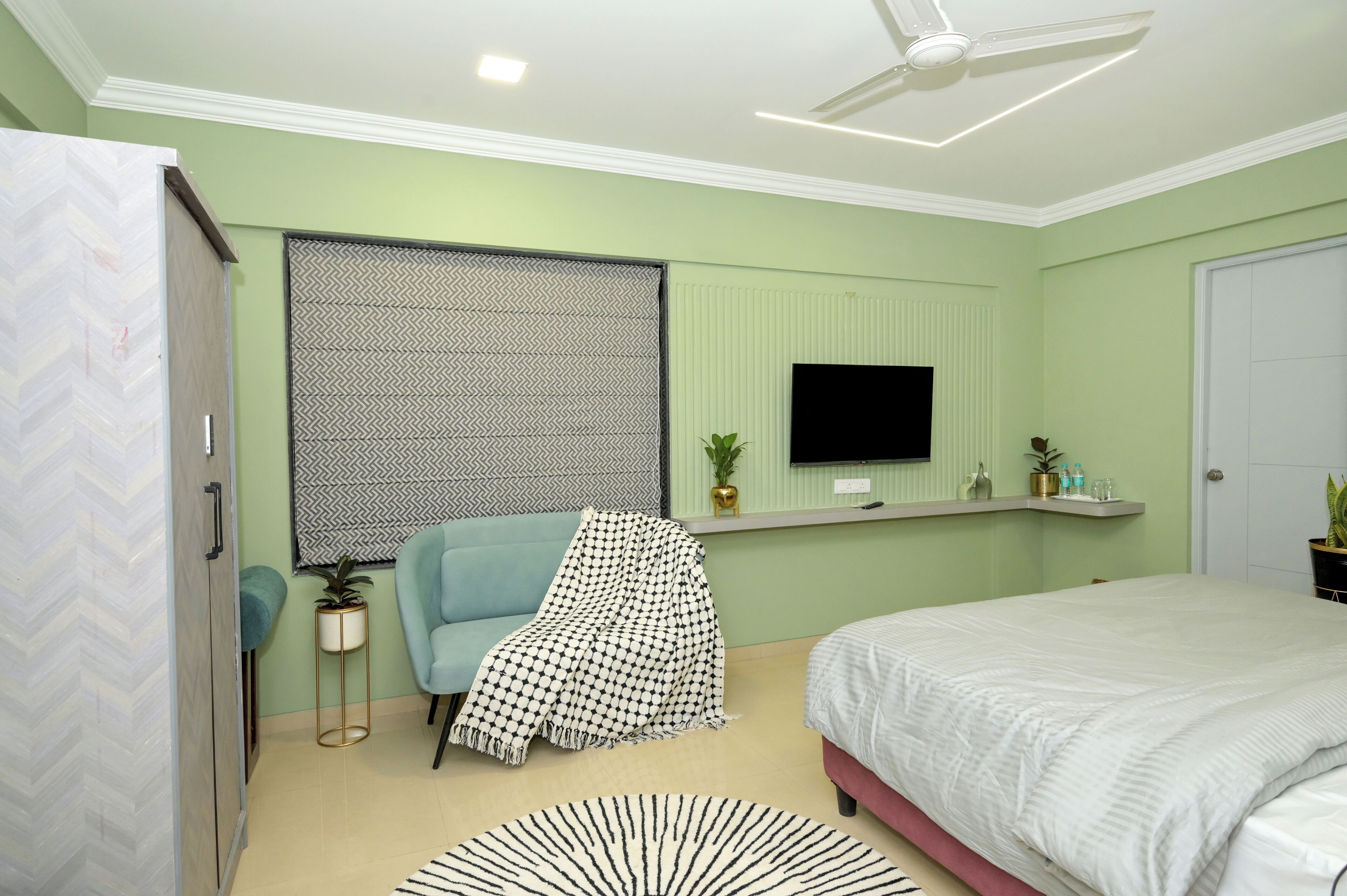 Photo - Hotel Miraya Inn - A Boutique Stay