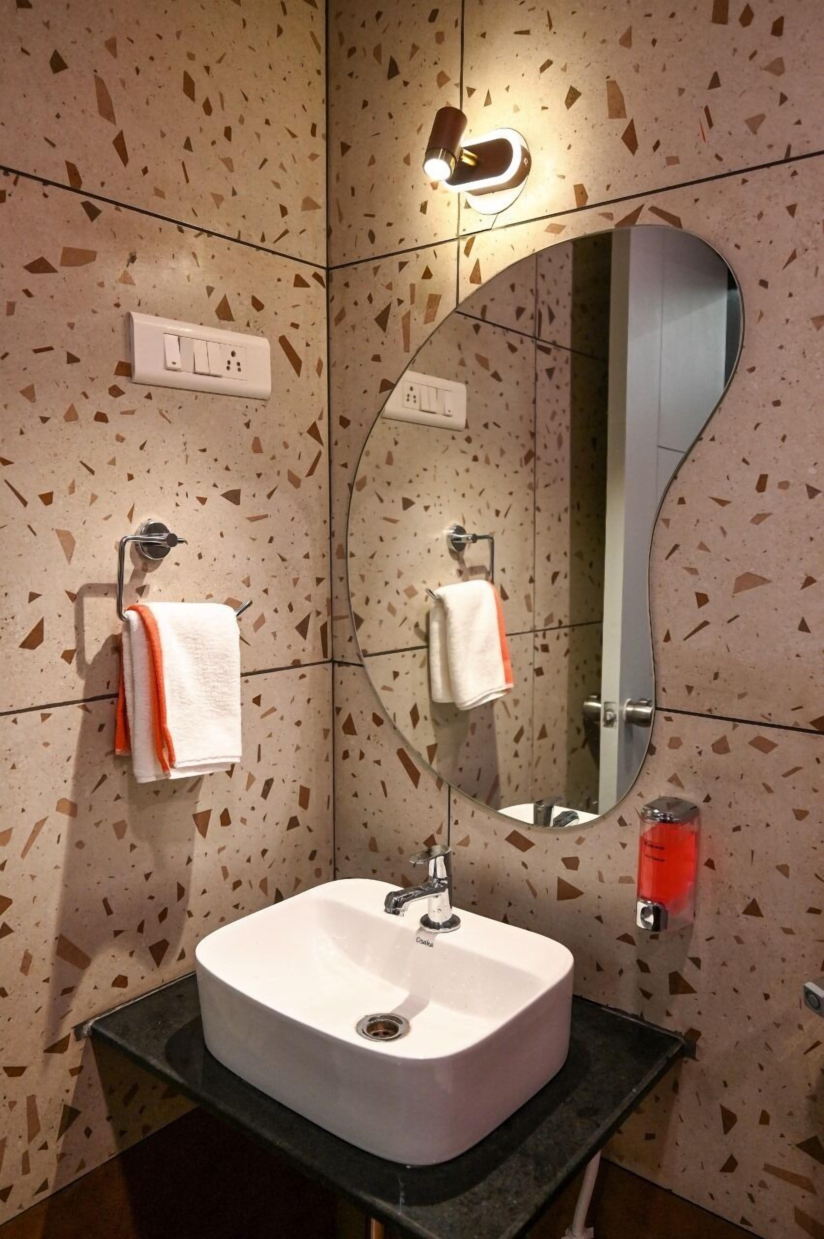 Photo - Hotel Miraya Inn - A Boutique Stay