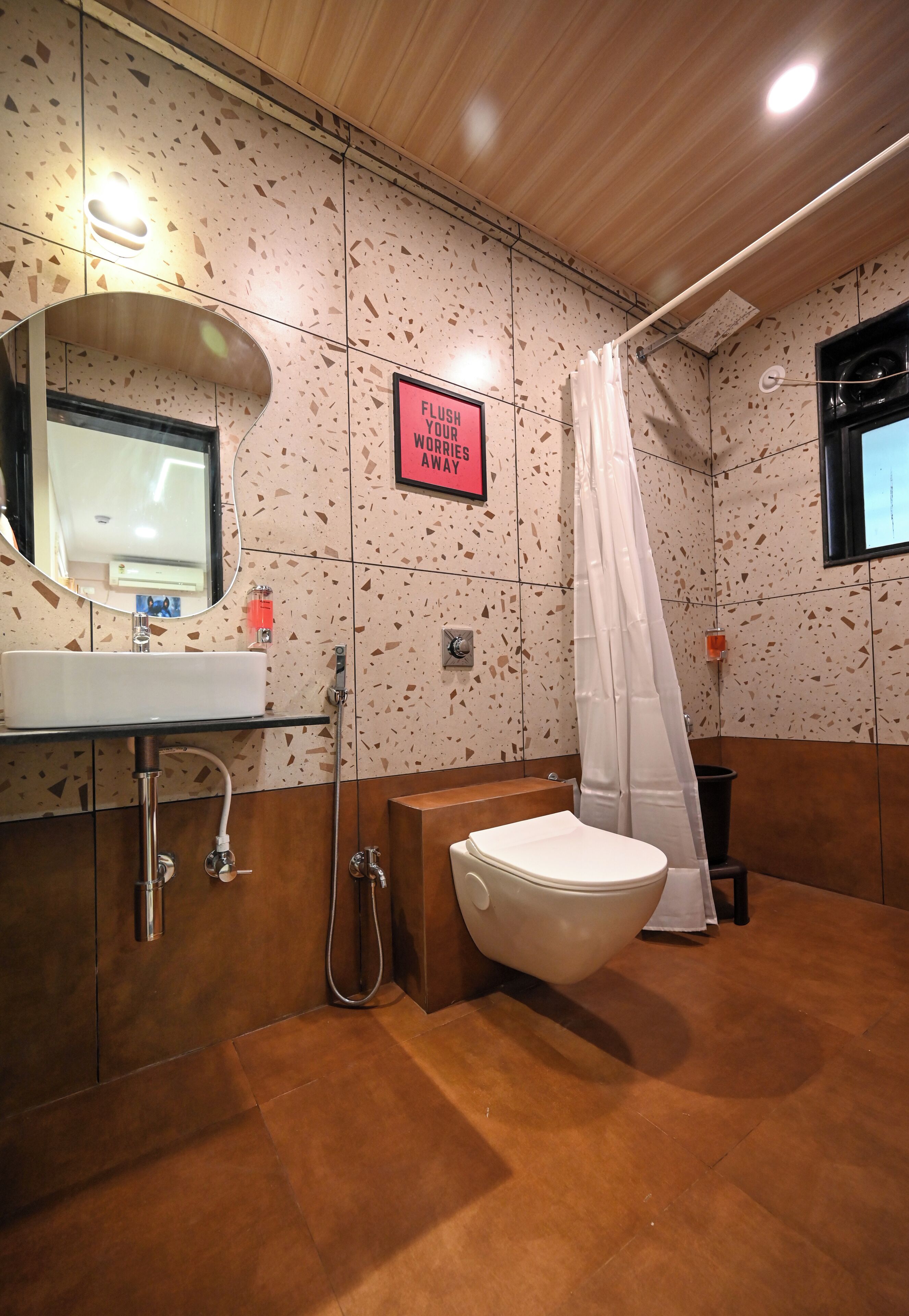 Photo - Hotel Miraya Inn - A Boutique Stay