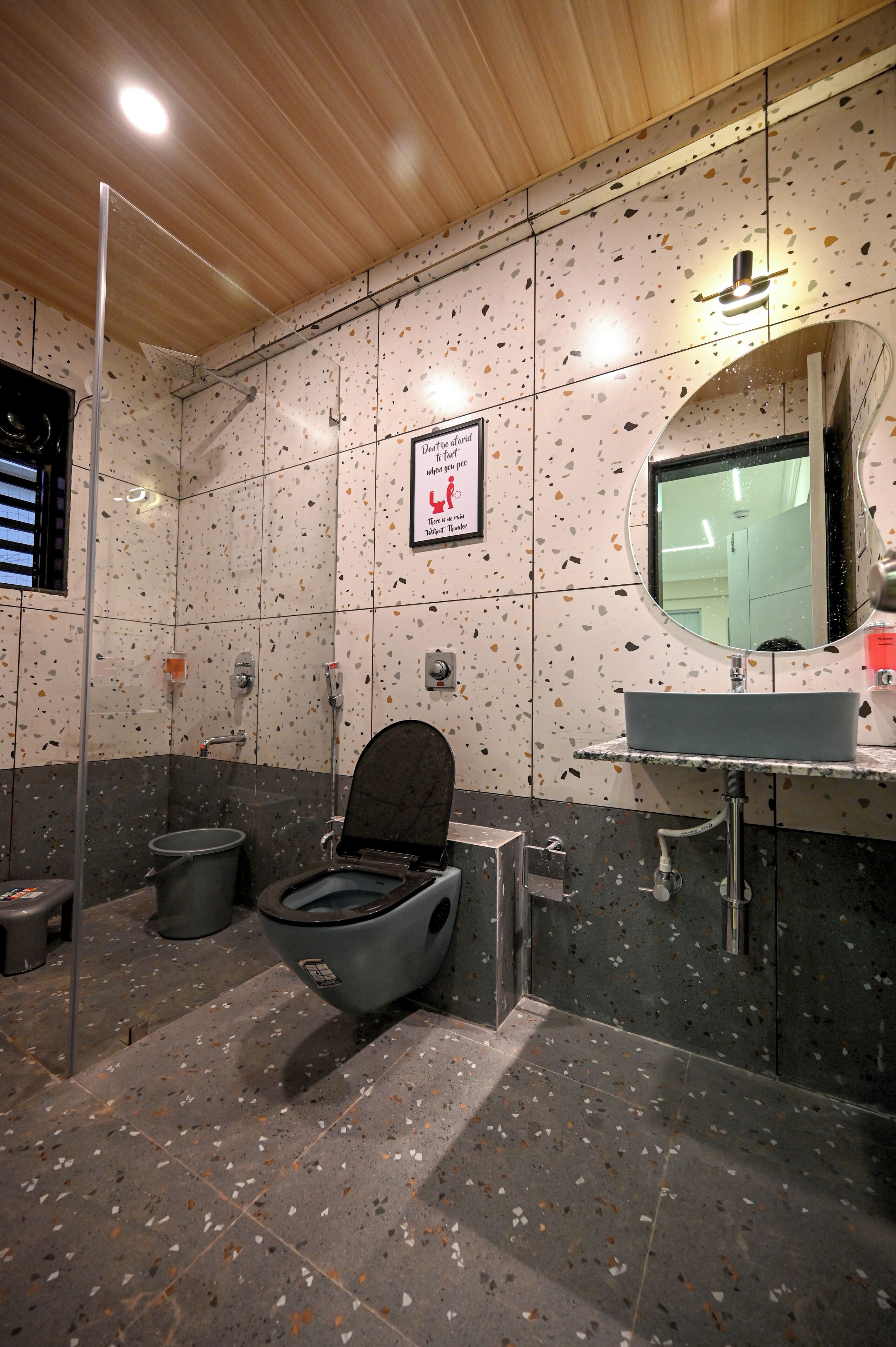 Photo - Hotel Miraya Inn - A Boutique Stay