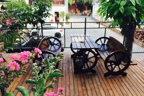 Unclassified image, 2 of 62, button - New Hotel Busan (Weishan)