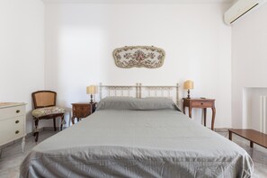 Apartment - 4018 Margaret House by Barbarhouse (Fasano)