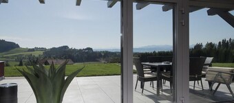 Maison de vacances Buchenberg pour 1 - 37 personnes avec 12 chambres à coucher - Maison de vacances