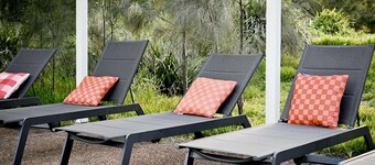 Rose Bush Cabin in the Heart of the Hunter Valley! 