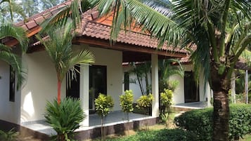 1 habitación y wifi gratis