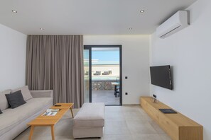 Televisie