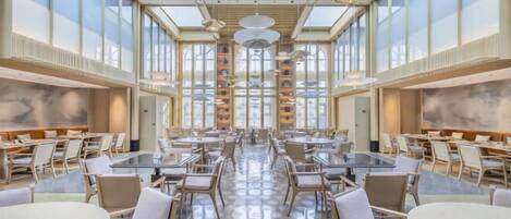 Εστιατόριο