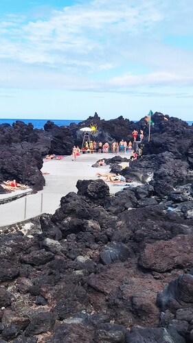 Vítor Manuel Cota Machado