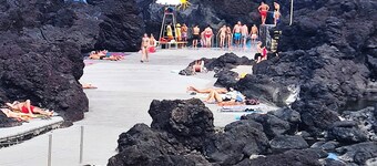 Vítor Manuel Cota Machado