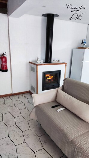 Télévision, jeux vidéo