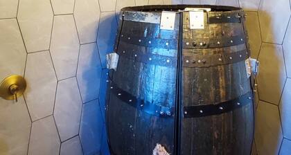 Vítor Manuel Cota Machado