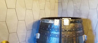 Vítor Manuel Cota Machado