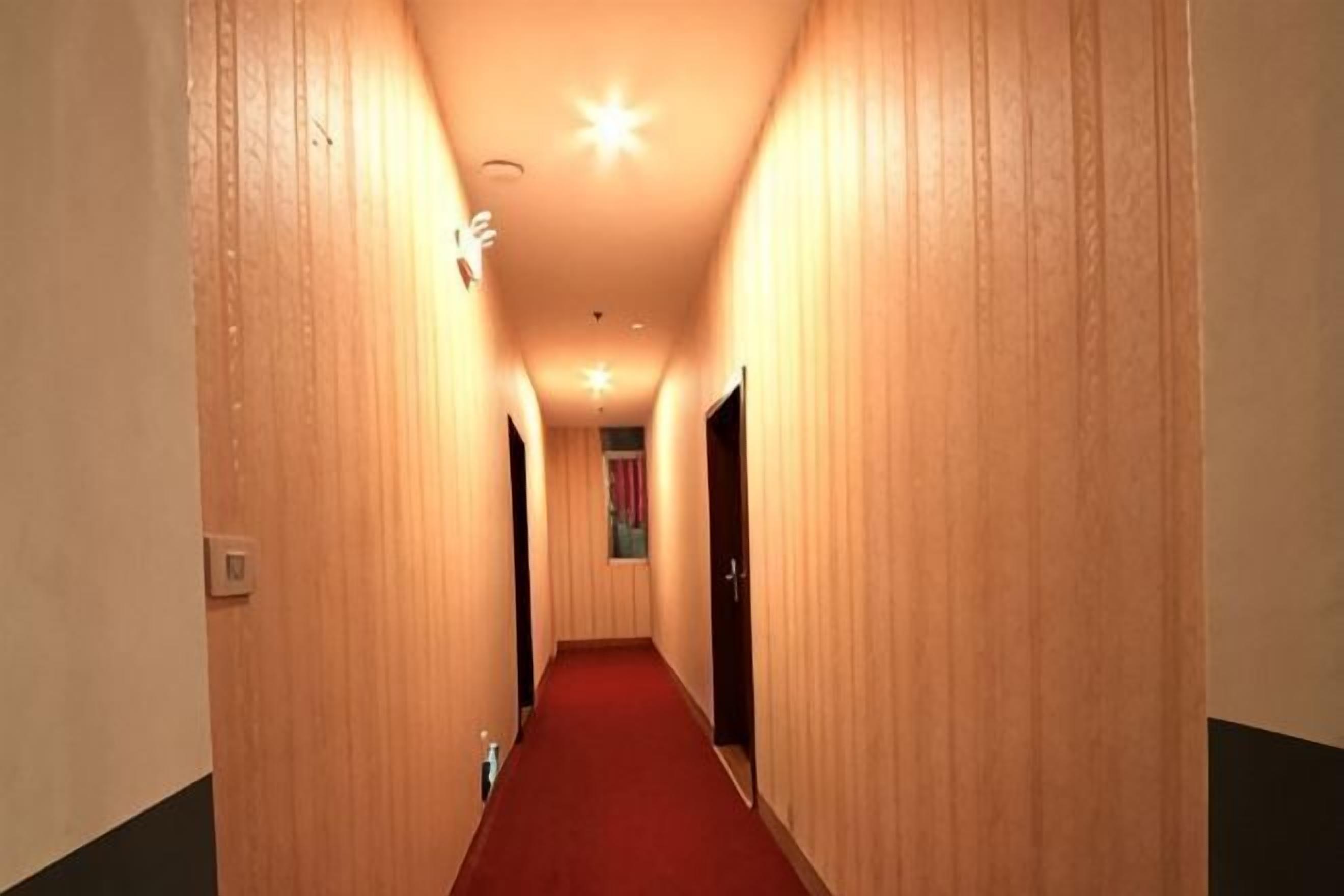 內部