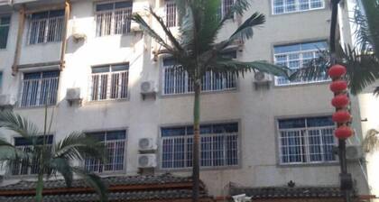 Shun Heart Hotel