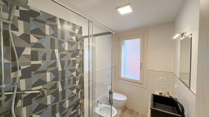 7 bedrooms - Ca de la Corona by Ca-sa Check (Chioggia)