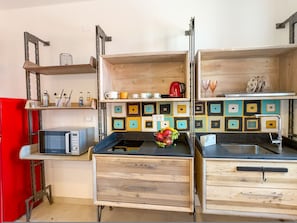 Appartement | 7 chambres