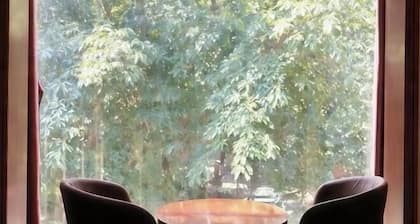 Shuangqiao District Haoshen Hotel