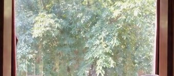 Shuangqiao District Haoshen Hotel