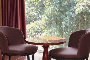 Room - Shuangqiao District Haoshen Hotel (Chongqing)