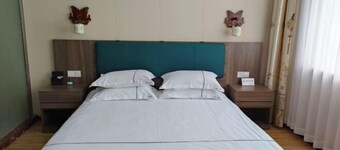 Youyicun Hotel