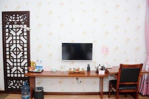 Habitació