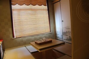 Room - Youyicun Hotel (Pingdu)