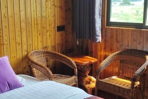 Room - Harbor Inn She County Shendu Town (She County)