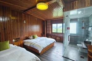 Room - Harbor Inn She County Shendu Town (She County)