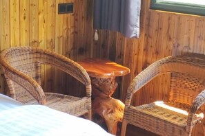 Unclassified image, 2 of 9, button - Harbor Inn She County Shendu Town (She County)