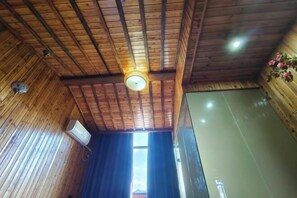 Room - Harbor Inn She County Shendu Town (She County)