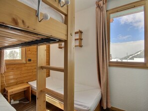 1 chambre