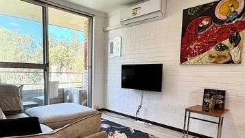 Smart-TV