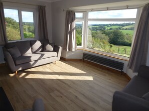 TV connectée, livres