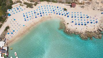 Villa, 4 Bedrooms, Private Pool | Exterior