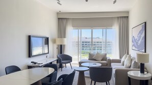 Unclassified image, 4 of 85, button - Apartments at Address Beach Marassi By Bird Nest (El Alamein)