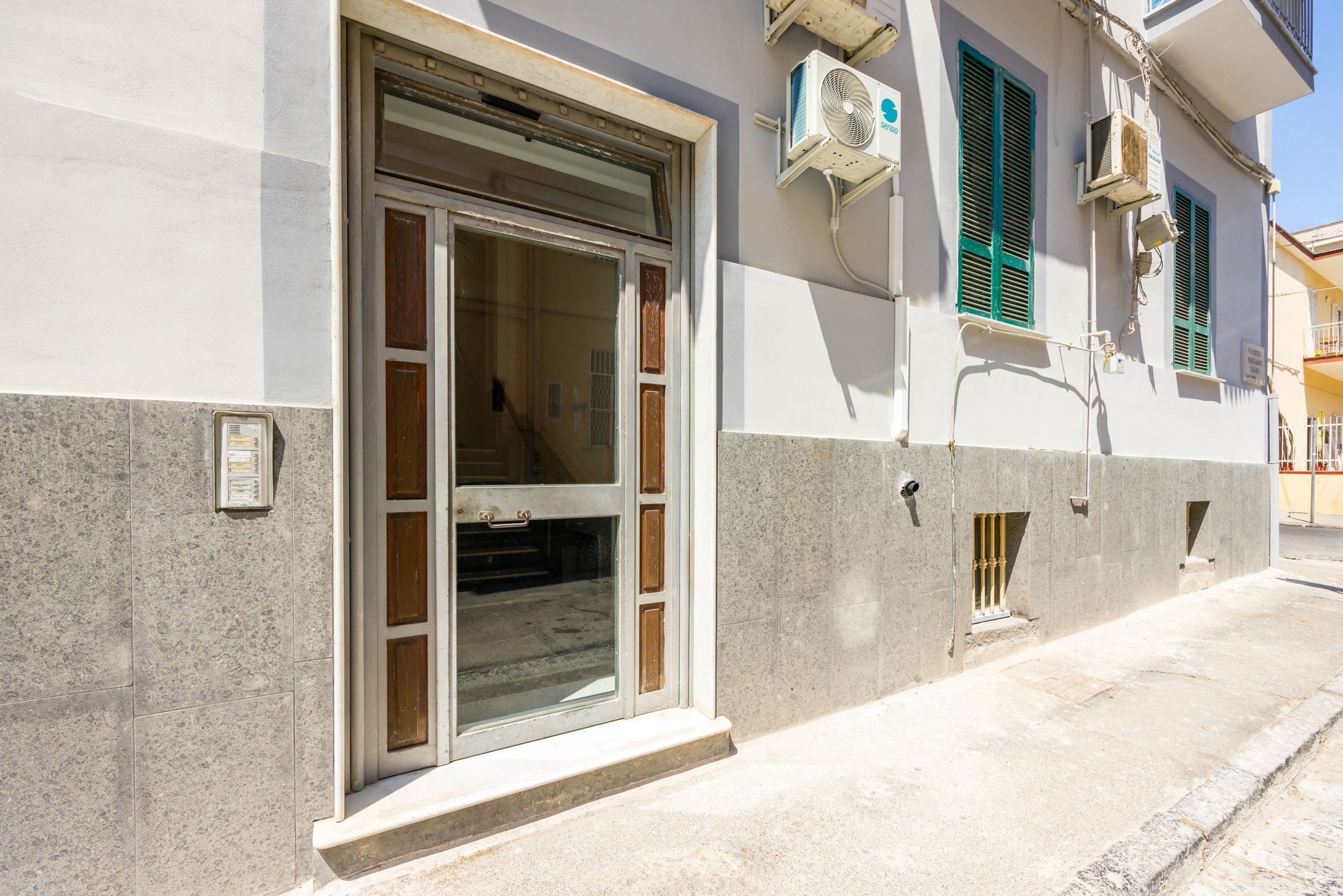 Appartamento | 1 camera